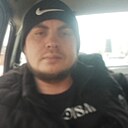 Знакомства: Евгений, 35 лет, Уральск