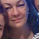 Знакомства: Елена, 45 лет, Тольятти