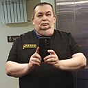 Знакомства: Сергей, 59 лет, Ростов-на-Дону