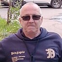 Знакомства: Евгений, 54 года, Ульяновск