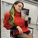 Знакомства: Александра, 36 лет, Москва