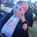 Знакомства: Татьяна, 36 лет, Ульяновск