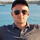 Знакомства: Константин, 37 лет, Актюбинск