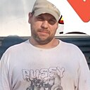 Знакомства: Алекс, 37 лет, Челябинск