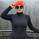 Знакомства: Лера, 35 лет, Барнаул