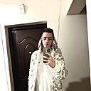 Знакомства: Kirill, 22 года, Иркутск