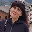 Знакомства: Оксана, 42 года, Армавир