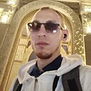 Знакомства: Никита, 32 года, Красноярск