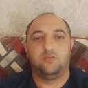 Знакомства: Elchin, 38 лет, Алматы