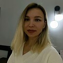 Знакомства: Олеся, 42 года, Москва