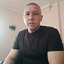 Знакомства: Виталий, 37 лет, Цимлянск