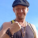 Знакомства: Денис, 48 лет, Санкт-Петербург