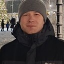 Знакомства: Борис, 31 год, Арзамас