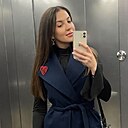 Знакомства: Юлия, 39 лет, Москва