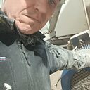 Знакомства: Иван, 44 года, Краснотуранск