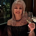 Знакомства: Yelena, 51 год, Костанай