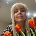 Знакомства: Yelena, 50 лет, Костанай
