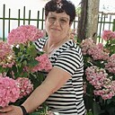 Знакомства: Калина, 58 лет, Одесса