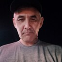 Знакомства: Нариман, 45 лет, Павлодар