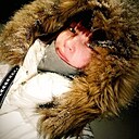 Знакомства: Виктория, 27 лет, Тюмень