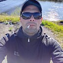 Знакомства: Сергей, 36 лет, Воркута