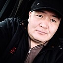 Знакомства: Баха, 34 года, Кызылорда