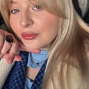 Знакомства: Софья, 23 года, Воронеж