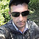 Знакомства: Александр, 42 года, Иркутск