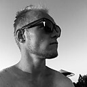 Знакомства: Nikolai, 31 год, Могилев