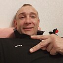 Знакомства: Денис, 36 лет, Калининград