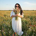 Знакомства: Зеленоглазая, 41 год, Новосибирск