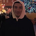 Знакомства: Паша, 32 года, Прушков