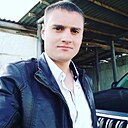 Знакомства: Иван, 33 года, Каневская