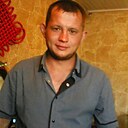 Знакомства: Вадим, 43 года, Владивосток
