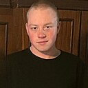 Знакомства: Никита, 23 года, Барнаул