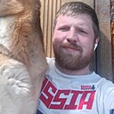 Знакомства: Дмитрий, 33 года, Солнечногорск