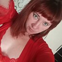 Знакомства: Tina, 33 года, Тольятти