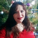 Знакомства: Виктория, 38 лет, Луганск