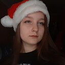 Знакомства: Лиса, 21 год, Липецк