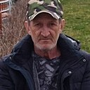 Знакомства: Александр, 51 год, Каменск