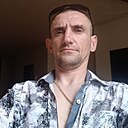 Знакомства: Олег, 41 год, Луганск