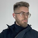 Знакомства: Анатолий, 34 года, Санкт-Петербург