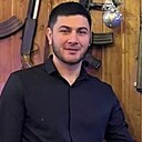 Знакомства: Тоха, 32 года, Тараз