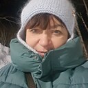 Знакомства: Любовь, 57 лет, Петропавловск-Камчатский