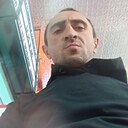 Знакомства: Gor, 32 года, Шахты