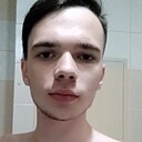 Знакомства: Ne Vajno, 25 лет, Минск