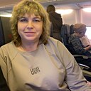 Знакомства: Наталья, 55 лет, Великий Новгород