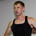 Знакомства: Сергей, 38 лет, Новосибирск