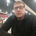 Знакомства: Андрей, 37 лет, Курган