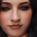 Знакомства: Кристина, 30 лет, Ленинск-Кузнецкий